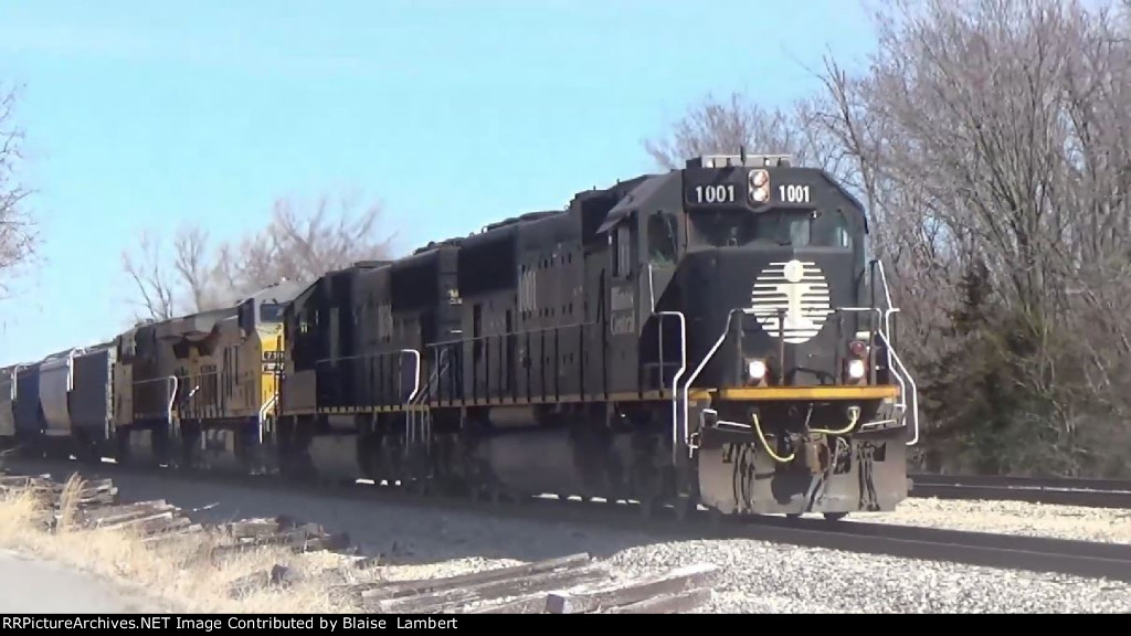 CN A40891